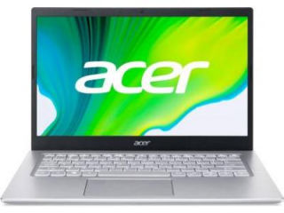 Acer Aspire 5 A514-54 (NX.A28SI.004) Laptop (Core i3 11th Gen/4 GB/256 GB SSD/Windows 10) Price