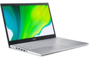 Acer Aspire 5 A514-54 (NX.A28SI.004) Laptop (Core i3 11th Gen/4 GB/256 GB SSD/Windows 10)