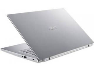 Acer Aspire 5 A514-54 (NX.A28SI.004) Laptop (Core i3 11th Gen/4 GB/256 GB SSD/Windows 10)
