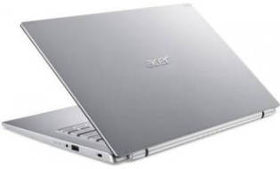 Acer Aspire 5 A514-54 (NX.A28SI.004) Laptop (Core i3 11th Gen/4 GB/256 GB SSD/Windows 10)