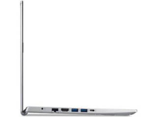 Acer Aspire 5 A514-54 (NX.A28SI.004) Laptop (Core i3 11th Gen/4 GB/256 GB SSD/Windows 10)