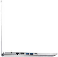 Acer Aspire 5 A514-54 (NX.A28SI.004) Laptop (Core i3 11th Gen/4 GB/256 GB SSD/Windows 10)