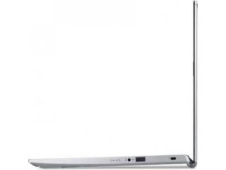 Acer Aspire 5 A514-54 (NX.A28SI.004) Laptop (Core i3 11th Gen/4 GB/256 GB SSD/Windows 10)