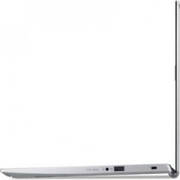Acer Aspire 5 A514-54 (NX.A28SI.004) Laptop (Core i3 11th Gen/4 GB/256 GB SSD/Windows 10) Laptop
