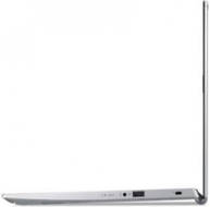 Acer Aspire 5 A514-54 (NX.A28SI.004) Laptop (Core i3 11th Gen/4 GB/256 GB SSD/Windows 10)