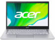 Acer Aspire 5 A514-54 (NX.A28SI.004) Laptop (Core i3 11th Gen/4 GB/256 GB SSD/Windows 10)