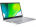 Acer Aspire 5 A514-54 (NX.A28SI.004) Laptop (Core i3 11th Gen/4 GB/256 GB SSD/Windows 10)