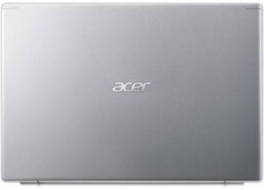 Acer Aspire 5 A514-54 (NX.A28SI.005) Laptop (Core i5 11th Gen/8 GB/512 GB SSD/Windows 11)
