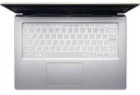 Acer Aspire 5 A514-54 (NX.A28SI.005) Laptop (Core i5 11th Gen/8 GB/512 GB SSD/Windows 11)