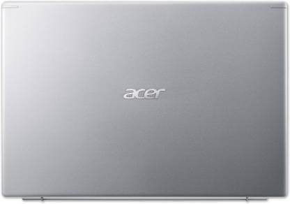 Acer Aspire 5 A514-54 (NX.A28SI.005) Laptop (Core i5 11th Gen/8 GB/512 GB SSD/Windows 11)