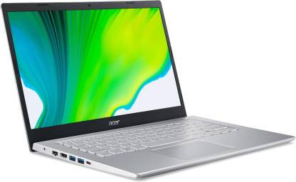 Acer Aspire 5 A514-54 (NX.A28SI.005) Laptop (Core i5 11th Gen/8 GB/512 GB SSD/Windows 11)