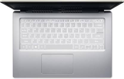 Acer Aspire 5 A514-54 (NX.A28SI.005) Laptop (Core i5 11th Gen/8 GB/512 GB SSD/Windows 11)