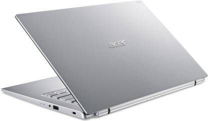 Acer Aspire 5 A514-54 (NX.A28SI.005) Laptop (Core i5 11th Gen/8 GB/512 GB SSD/Windows 11)