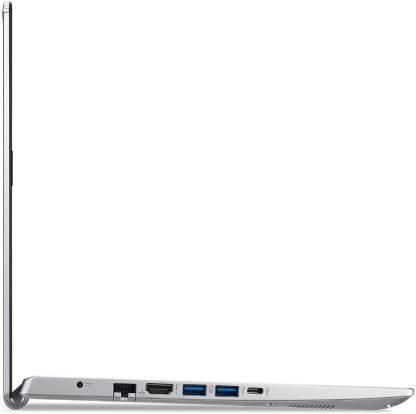 Acer Aspire 5 A514-54 (NX.A28SI.005) Laptop (Core i5 11th Gen/8 GB/512 GB SSD/Windows 11)