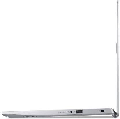 Acer Aspire 5 A514-54 (NX.A28SI.005) Laptop (Core i5 11th Gen/8 GB/512 GB SSD/Windows 11)