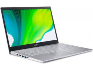 Acer Aspire 5 A514-54 (NX.A2ASI.003) Laptop (Core i5 11th Gen/8 GB/512 GB SSD/Windows 10)