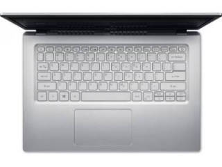 Acer Aspire 5 A514-54 (NX.A2ASI.003) Laptop (Core i5 11th Gen/8 GB/512 GB SSD/Windows 10)
