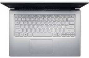 Acer Aspire 5 A514-54 (NX.A2ASI.003) Laptop (Core i5 11th Gen/8 GB/512 GB SSD/Windows 10)