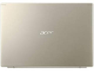 Acer Aspire 5 A514-54 (NX.A2ASI.003) Laptop (Core i5 11th Gen/8 GB/512 GB SSD/Windows 10)