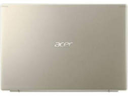 Acer Aspire 5 A514-54 (NX.A2ASI.003) Laptop (Core i5 11th Gen/8 GB/512 GB SSD/Windows 10)