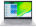 Acer Aspire 5 A514-54 (NX.A2ASI.003) Laptop (Core i5 11th Gen/8 GB/512 GB SSD/Windows 10)