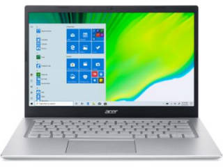 Acer Aspire 5 A514-54 (NX.A2ASI.004) Laptop (Core i5 11th Gen/8 GB/512 GB SSD/Windows 11)