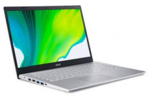 Acer Aspire 5 A514-54 (NX.A2ASI.004) Laptop (Core i5 11th Gen/8 GB/512 GB SSD/Windows 11)
