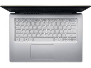 Acer Aspire 5 A514-54 (NX.A2ASI.004) Laptop (Core i5 11th Gen/8 GB/512 GB SSD/Windows 11)