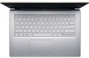 Acer Aspire 5 A514-54 (NX.A2ASI.004) Laptop (Core i5 11th Gen/8 GB/512 GB SSD/Windows 11)