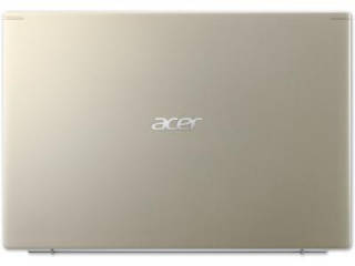 Acer Aspire 5 A514-54 (NX.A2ASI.004) Laptop (Core i5 11th Gen/8 GB/512 GB SSD/Windows 11)