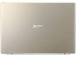 Acer Aspire 5 A514-54 (NX.A2ASI.004) Laptop (Core i5 11th Gen/8 GB/512 GB SSD/Windows 11)