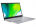 Acer Aspire 5 A514-54 (NX.A2ASI.004) Laptop (Core i5 11th Gen/8 GB/512 GB SSD/Windows 11)