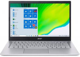 Acer Aspire 5 A514-54 (NX.A2BSI.003) Laptop (Core i3 11th Gen/8 GB/512 GB SSD/Windows 11)