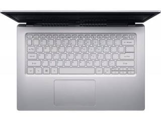 Acer Aspire 5 A514-54 (NX.A2BSI.003) Laptop (Core i3 11th Gen/8 GB/512 GB SSD/Windows 11)