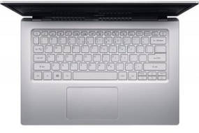 Acer Aspire 5 A514-54 (NX.A2BSI.003) Laptop (Core i3 11th Gen/8 GB/512 GB SSD/Windows 11)