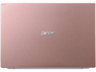 Acer Aspire 5 A514-54 (NX.A2BSI.003) Laptop (Core i3 11th Gen/8 GB/512 GB SSD/Windows 11)