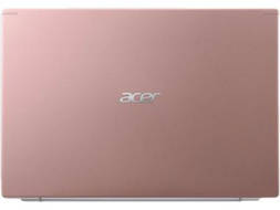 Acer Aspire 5 A514-54 (NX.A2BSI.003) Laptop (Core i3 11th Gen/8 GB/512 GB SSD/Windows 11)