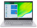 Acer Aspire 5 A514-54 (NX.A2BSI.003) Laptop (Core i3 11th Gen/8 GB/512 GB SSD/Windows 11)