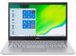 Acer Aspire 5 A514-54 (NX.A2BSI.003) Laptop (Core i3 11th Gen/8 GB/512 GB SSD/Windows 11)