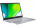 Acer Aspire 5 A514-54 (NX.A2BSI.003) Laptop (Core i3 11th Gen/8 GB/512 GB SSD/Windows 11)
