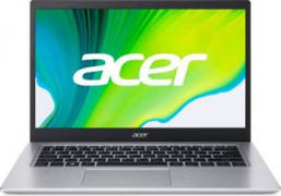 Acer Aspire 5 A514-54 (UN.A23SI.017) Laptop (Core i3 11th Gen/8 GB/1 TB/Windows 10)