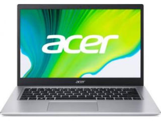 Acer Aspire 5 A514-54 (UN.A23SI.017) Laptop (Core i3 11th Gen/8 GB/1 TB/Windows 10) Price