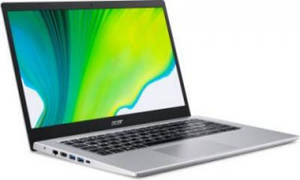 Acer Aspire 5 A514-54 (UN.A23SI.017) Laptop (Core i3 11th Gen/8 GB/1 TB/Windows 10)