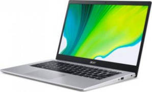 Acer Aspire 5 A514-54 (UN.A23SI.017) Laptop (Core i3 11th Gen/8 GB/1 TB/Windows 10)