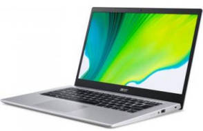 Acer Aspire 5 A514-54 (UN.A23SI.017) Laptop (Core i3 11th Gen/8 GB/1 TB/Windows 10)