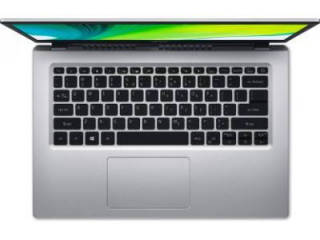 Acer Aspire 5 A514-54 (UN.A23SI.017) Laptop (Core i3 11th Gen/8 GB/1 TB/Windows 10)