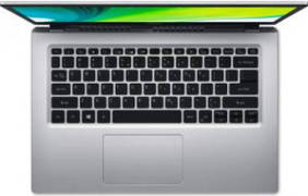 Acer Aspire 5 A514-54 (UN.A23SI.017) Laptop (Core i3 11th Gen/8 GB/1 TB/Windows 10)