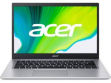 Acer Aspire 5 A514-54 (UN.A23SI.017) Laptop (Core i3 11th Gen/8 GB/1 TB/Windows 10) price in India