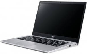 Acer Aspire 5 A514-54 Laptop (Core i5 11th Gen/8 GB/512 GB SSD/Windows 11) (UN.A23SI.065)