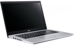 Acer Aspire 5 A514-54 Laptop (Core i5 11th Gen/8 GB/512 GB SSD/Windows 11) (UN.A23SI.065)